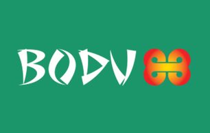 Bodu88 Casino